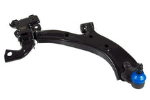 Load image into Gallery viewer, Mevotech CMS601042 Suspension Control Arm and Ball Joint Assembly Mevotech CMS601042