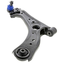Load image into Gallery viewer, Mevotech CMS601056 Suspension Control Arm and Ball Joint Assembly Mevotech CMS601056