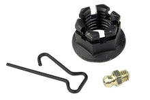 Load image into Gallery viewer, Mevotech CMS60108 Suspension Control Arm and Ball Joint Assembly Mevotech CMS60108