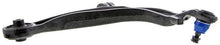 Load image into Gallery viewer, Mevotech CMS601118 Suspension Control Arm and Ball Joint Assembly Mevotech CMS601118