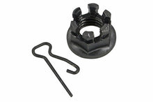 Load image into Gallery viewer, Mevotech CMS601119 Suspension Control Arm and Ball Joint Assembly Mevotech CMS601119