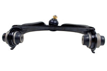 Load image into Gallery viewer, Mevotech CMS60115 Suspension Control Arm and Ball Joint Assembly Mevotech CMS60115
