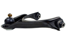 Load image into Gallery viewer, Mevotech CMS60115 Suspension Control Arm and Ball Joint Assembly Mevotech CMS60115