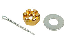 Load image into Gallery viewer, Mevotech CMS60115 Suspension Control Arm and Ball Joint Assembly Mevotech CMS60115