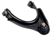Load image into Gallery viewer, Mevotech CMS60115 Suspension Control Arm and Ball Joint Assembly Mevotech CMS60115