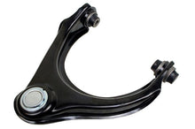 Load image into Gallery viewer, Mevotech CMS60115 Suspension Control Arm and Ball Joint Assembly Mevotech CMS60115