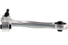 Load image into Gallery viewer, Mevotech CMS601187 Suspension Control Arm and Ball Joint Assembly Mevotech CMS601187