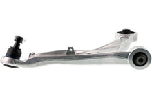 Load image into Gallery viewer, Mevotech CMS601187 Suspension Control Arm and Ball Joint Assembly Mevotech CMS601187