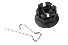 Load image into Gallery viewer, Mevotech CMS601187 Suspension Control Arm and Ball Joint Assembly Mevotech CMS601187