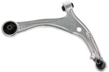 Load image into Gallery viewer, Mevotech CMS601187 Suspension Control Arm and Ball Joint Assembly Mevotech CMS601187