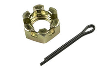 Load image into Gallery viewer, Mevotech CMS601189 Suspension Control Arm and Ball Joint Assembly Mevotech CMS601189