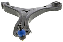 Load image into Gallery viewer, Mevotech CMS601206 Suspension Control Arm and Ball Joint Assembly Mevotech CMS601206