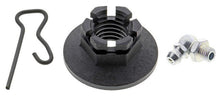 Load image into Gallery viewer, Mevotech CMS601268 Suspension Control Arm and Ball Joint Assembly Mevotech CMS601268