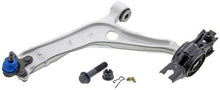 Load image into Gallery viewer, Mevotech CMS601270 Suspension Control Arm and Ball Joint Assembly Mevotech CMS601270