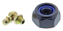 Load image into Gallery viewer, Mevotech CMS701121 Suspension Control Arm and Ball Joint Assembly Mevotech CMS701121