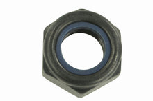 Load image into Gallery viewer, Mevotech CMS70124 Suspension Control Arm and Ball Joint Assembly Mevotech CMS70124