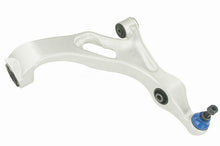 Load image into Gallery viewer, Mevotech CMS70124 Suspension Control Arm and Ball Joint Assembly Mevotech CMS70124