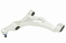 Load image into Gallery viewer, Mevotech CMS70124 Suspension Control Arm and Ball Joint Assembly Mevotech CMS70124