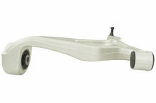 Load image into Gallery viewer, Mevotech CMS70125 Suspension Control Arm and Ball Joint Assembly Mevotech CMS70125