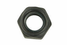 Load image into Gallery viewer, Mevotech CMS70125 Suspension Control Arm and Ball Joint Assembly Mevotech CMS70125