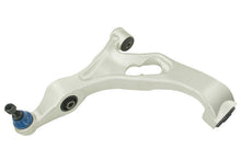 Load image into Gallery viewer, Mevotech CMS70125 Suspension Control Arm and Ball Joint Assembly Mevotech CMS70125