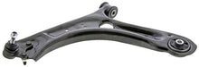 Load image into Gallery viewer, Mevotech CMS70180 Suspension Control Arm and Ball Joint Assembly Mevotech CMS70180