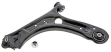 Load image into Gallery viewer, Mevotech CMS70180 Suspension Control Arm and Ball Joint Assembly Mevotech CMS70180