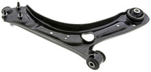 Load image into Gallery viewer, Mevotech CMS70180 Suspension Control Arm and Ball Joint Assembly Mevotech CMS70180