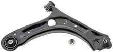 Load image into Gallery viewer, Mevotech CMS70181 Suspension Control Arm and Ball Joint Assembly Mevotech CMS70181