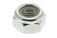 Load image into Gallery viewer, Mevotech CMS70181 Suspension Control Arm and Ball Joint Assembly Mevotech CMS70181