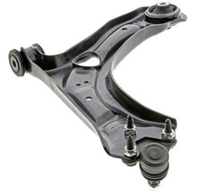 Load image into Gallery viewer, Mevotech CMS70181 Suspension Control Arm and Ball Joint Assembly Mevotech CMS70181