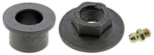 Load image into Gallery viewer, Mevotech CMS76104 Suspension Control Arm and Ball Joint Assembly Mevotech CMS76104