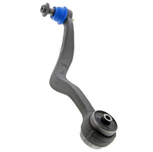 Load image into Gallery viewer, Mevotech CMS76105 Suspension Control Arm and Ball Joint Assembly Mevotech CMS76105