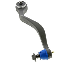 Load image into Gallery viewer, Mevotech CMS76105 Suspension Control Arm and Ball Joint Assembly Mevotech CMS76105