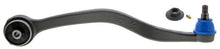 Load image into Gallery viewer, Mevotech CMS76105 Suspension Control Arm and Ball Joint Assembly Mevotech CMS76105