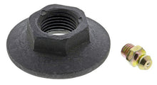 Load image into Gallery viewer, Mevotech CMS76105 Suspension Control Arm and Ball Joint Assembly Mevotech CMS76105