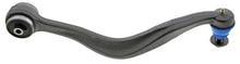 Load image into Gallery viewer, Mevotech CMS76105 Suspension Control Arm and Ball Joint Assembly Mevotech CMS76105