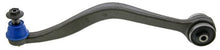 Load image into Gallery viewer, Mevotech CMS76106 Suspension Control Arm and Ball Joint Assembly Mevotech CMS76106