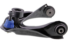 Load image into Gallery viewer, Mevotech CMS76108 Suspension Control Arm and Ball Joint Assembly Mevotech CMS76108