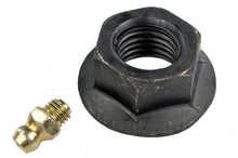 Load image into Gallery viewer, Mevotech CMS76108 Suspension Control Arm and Ball Joint Assembly Mevotech CMS76108
