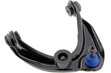 Load image into Gallery viewer, Mevotech CMS76108 Suspension Control Arm and Ball Joint Assembly Mevotech CMS76108
