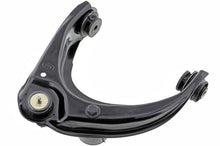 Load image into Gallery viewer, Mevotech CMS76108 Suspension Control Arm and Ball Joint Assembly Mevotech CMS76108