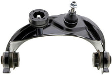 Load image into Gallery viewer, Mevotech CMS761173 Suspension Control Arm and Ball Joint Assembly Mevotech CMS761173