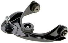 Load image into Gallery viewer, Mevotech CMS761173 Suspension Control Arm and Ball Joint Assembly Mevotech CMS761173