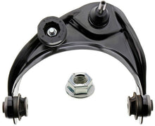Load image into Gallery viewer, Mevotech CMS761173 Suspension Control Arm and Ball Joint Assembly Mevotech CMS761173