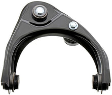 Load image into Gallery viewer, Mevotech CMS761173 Suspension Control Arm and Ball Joint Assembly Mevotech CMS761173