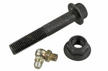 Load image into Gallery viewer, Mevotech CMS76151 Suspension Control Arm and Ball Joint Assembly Mevotech CMS76151