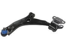 Load image into Gallery viewer, Mevotech CMS76151 Suspension Control Arm and Ball Joint Assembly Mevotech CMS76151