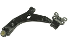 Load image into Gallery viewer, Mevotech CMS76152 Suspension Control Arm and Ball Joint Assembly Mevotech CMS76152
