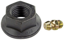 Load image into Gallery viewer, Mevotech CMS80101 Suspension Control Arm and Ball Joint Assembly Mevotech CMS80101